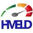 Icon of program: HTMeLd