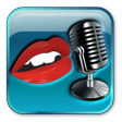 Icon of program: Karaoke Mode