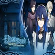 Icon of program: Elton Manor: Requiem of t…