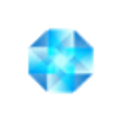 Icon of program: 3D PDF Compare