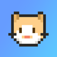 Icon of program: A Street Cat's Tale : sup…