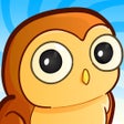 Icon of program: Word Bird