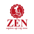 Icon of program: Zen Confeitaria