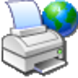 Icon of program: Auto DVD Labeler