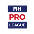 Icon of program: FIH Pro League NED
