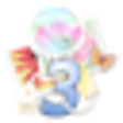 Icon of program: PhotoZoom Classic