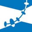 Icon of program: PayZONE