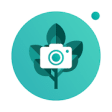 Icon of program: PlantFinder - Plant Ident…