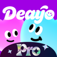 Icon of program: Deayo Pro