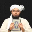 Icon of program: Eng.Muhammad Ali Mirza Al…