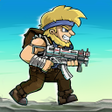 Icono de programa: Metal Soldiers 2