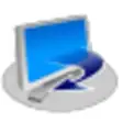 Icon of program: Web Data Extractor