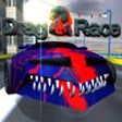 Icon of program: Global Drag Race Challeng…