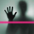 Icon of program: Xray Ghost Scanner Prank