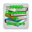 Icono de programa: General Knowledge : 10000…
