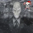 Icon of program: Christmas Night Of Horror