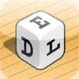 Icon of program: Random Eye Chart Generato…