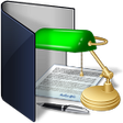 Icon of program: Universal All In One Conv…