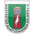 Icon of program: Niestrter SV Dlmen