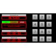 Icono de programa: Bomb Kit