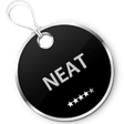 Icon of program: Neat