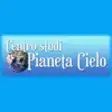Icon of program: Pianeta Cielo