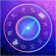 Icon of program: Daily Horoscope 2020 -   …