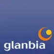 Icon of program: Glanbia Investor Relation…