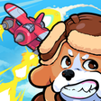 Icon of program: Thunderdogs