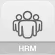 Icon of program: Vacatures HRM