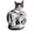 Icono de programa: GizmoTakePict