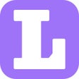Icon of program: Focus On Lymphoma