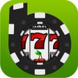 Icon of program: b spot Real Money Gamblin…