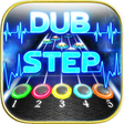 Icon of program: Dubstep Legendary Hero