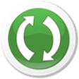 Icono de programa: Fast Audio Converter