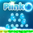 Icon of program: Plinko Snow Crystal