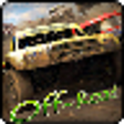 Icono de programa: 44 Off Road : Race With G…