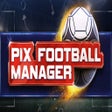 Icon of program: Pix Football Manager