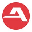 ALCAR Wheels Configurator icon