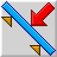 Icono de programa: Beam Deflection Calculato…