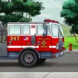 Icon of program: Fire Truck!