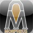 Icon of program: iMorpheus