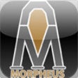 Icon of program: iMorpheus