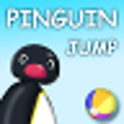 Icon of program: Pinguin Jump