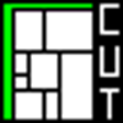 Icono de programa: GoNest 2D