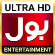 Bol Entertainment icon