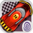 Icon of program: Max Speed