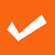 Icono de programa: Cleartrip for Windows 10