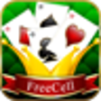 Icon of program: 106 FreeCell