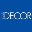 Icon of program: ELLE Decor Magazine US
